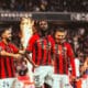 Aston Villa Resmi Boyong Evann Guessand dari Nice