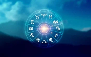 Astrolog Prediksi Hari Ini Jadi Momentum Besar untuk Beberapa Zodiak, Kamu Termasuk?
