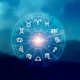 Astrolog Prediksi Hari Ini Jadi Momentum Besar untuk Beberapa Zodiak, Kamu Termasuk?