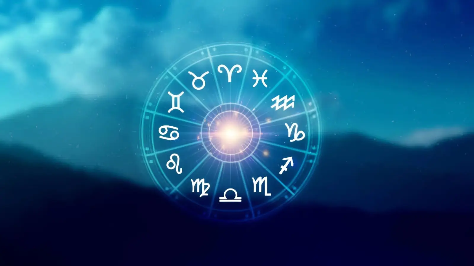 Astrolog Prediksi Hari Ini Jadi Momentum Besar untuk Beberapa Zodiak, Kamu Termasuk?