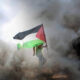 Australia Resmi Akui Palestina