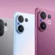 Berapa Harga Vivo V60 dan Apa Keunggulannya?