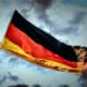 Berlin Ambil Sikap: Jerman Tangguhkan Ekspor Senjata yang Bisa Dipakai di Gaza