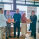 Big Bad Wolf Bandung Hadir Lagi, Diskon Buku Hingga 90%