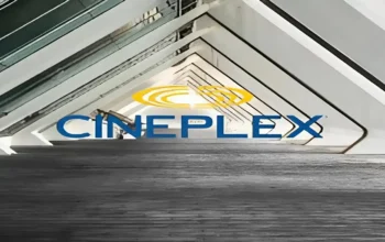 Bioskop Bangkit Lagi! Cineplex dan Cinema XXI Cetak Rekor Penonton