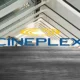 Bioskop Bangkit Lagi! Cineplex dan Cinema XXI Cetak Rekor Penonton