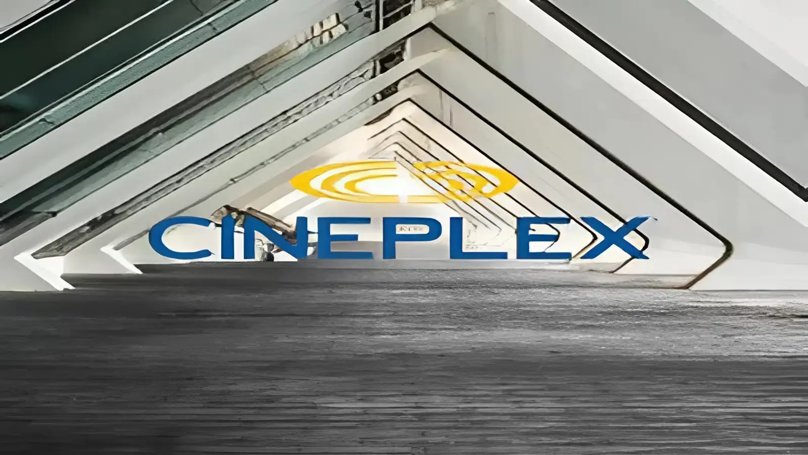 Bioskop Bangkit Lagi! Cineplex dan Cinema XXI Cetak Rekor Penonton