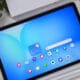 Bocoran Galaxy Tab S10 Lite Terkuak lewat Google Play Console