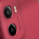 Bocoran Moto G06: Ponsel Budget dengan Desain Segar