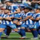 Brighton vs Man City: Brighton Taklukkan Juara Bertahan 2-1