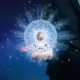 Bulan Masuk Scorpio, Semua Zodiak Alami Perubahan Emosional Hari Ini