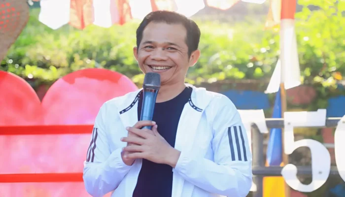 Bupati Purwakarta Hapus Tunggakan PBB Warga, Catat Tanggalnya!