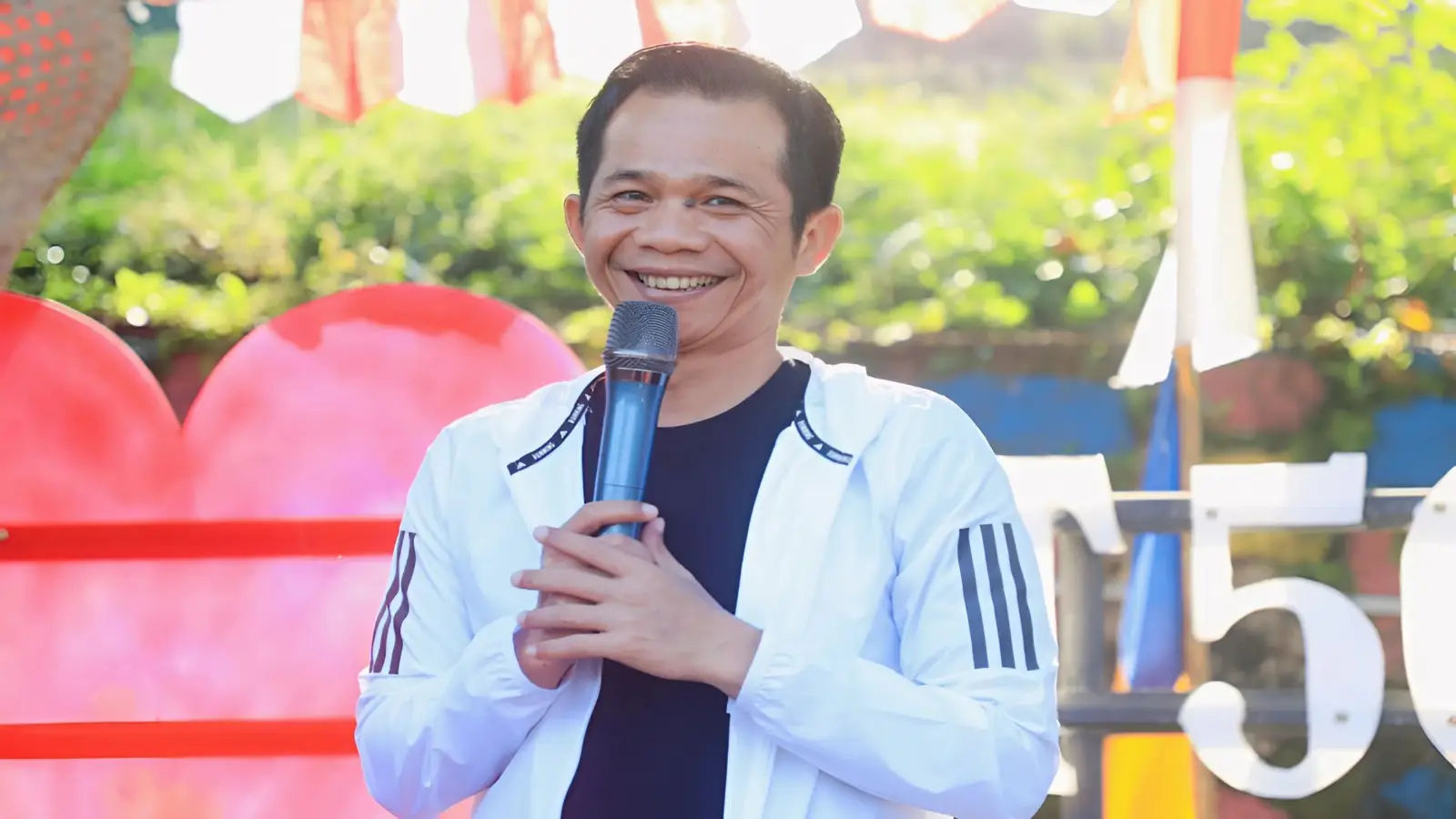 Bupati Purwakarta Hapus Tunggakan PBB Warga, Catat Tanggalnya!