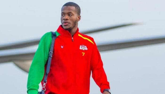 Bursa Transfer Memanas: Brentford Kejar Dango Ouattara
