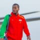 Bursa Transfer Memanas: Brentford Kejar Dango Ouattara