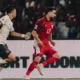 Calvin Verdonk Selangkah Lagi Gabung Klub Prancis