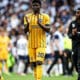 Carlos Baleba Setuju Pindah ke Manchester United