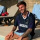 Cedera James Maddison, Tottenham Wajib Cari Playmaker Baru