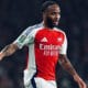 Chelsea Siap Lepas Raheem Sterling dengan Harga Terjangkau