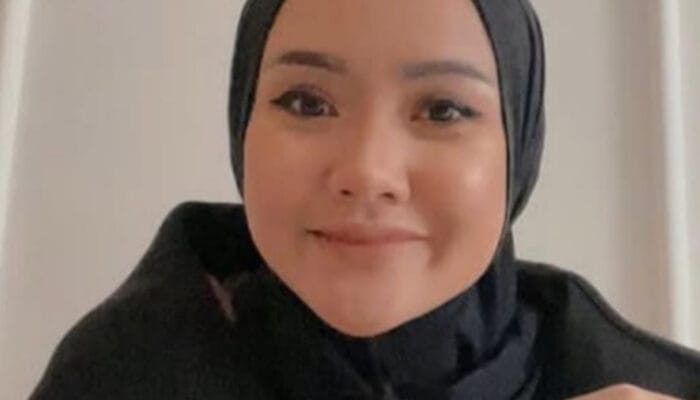 Cita Citata Sindir Keras Artis DPR yang Dinilai Lalai