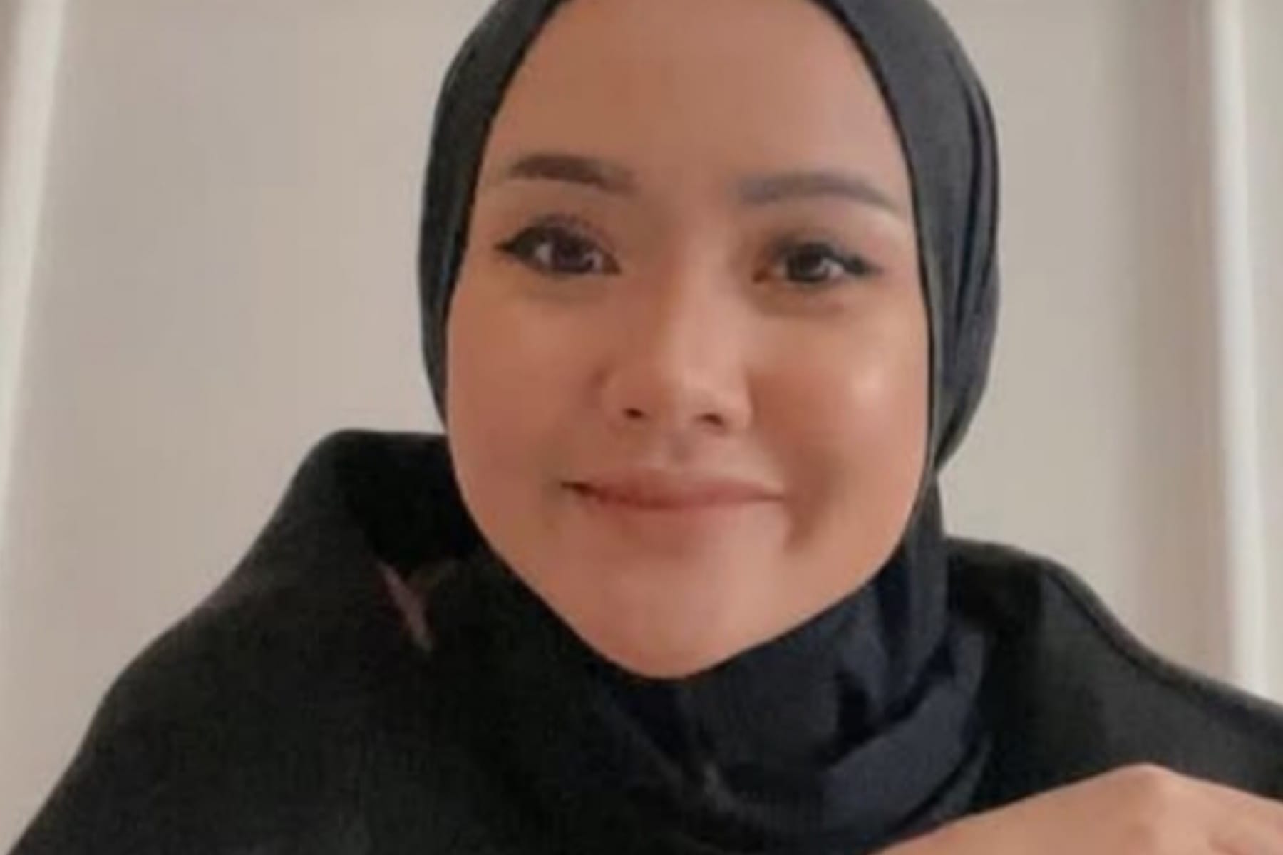 Cita Citata Sindir Keras Artis DPR yang Dinilai Lalai