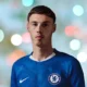 Cole Palmer Mendadak Absen, Chelsea Hajar West Ham 5–1