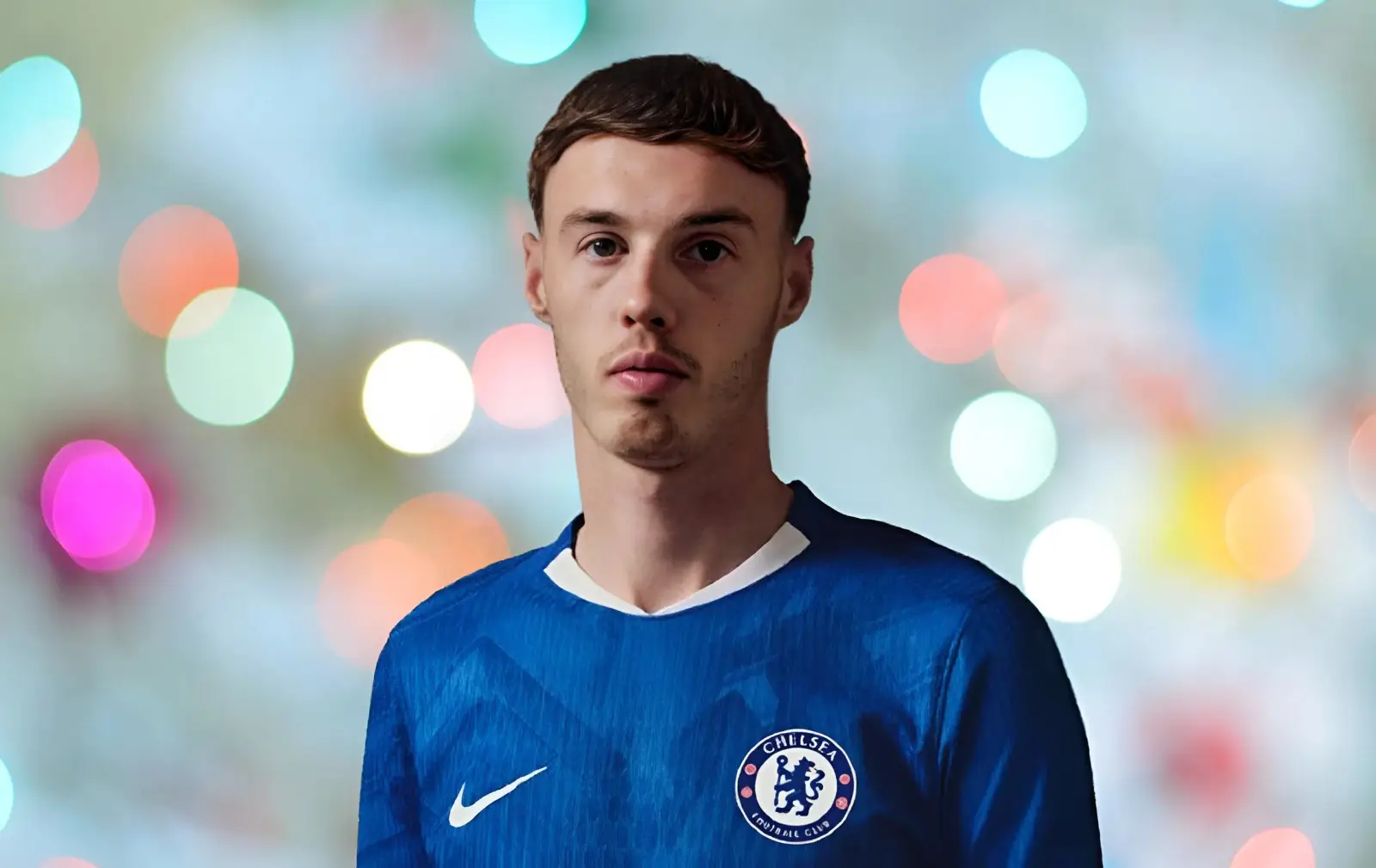 Cole Palmer Mendadak Absen, Chelsea Hajar West Ham 5–1