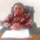 DLH Purwakarta Tengah Menggodok Perda yang Memberikan Kewenangan Desa dalam Mengelola Sampah