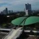 DPR RI HUT Ke-80, Momentum Refleksi di Tengah Sorotan Publik