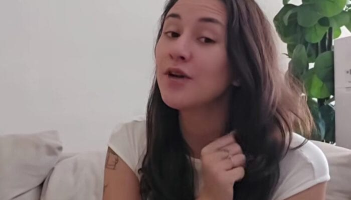 Dahlia Poland: Pisah Rumah demi Anak, Pertemuan Terakhir Mei 2025