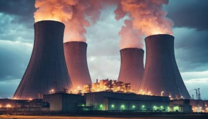 Dana Kompensasi AS: Syarat Iran Lanjutkan Negosiasi Nuklir
