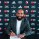 Debut Menawan Bryan Mbeumo, Pilar Baru Setan Merah di Summer Series