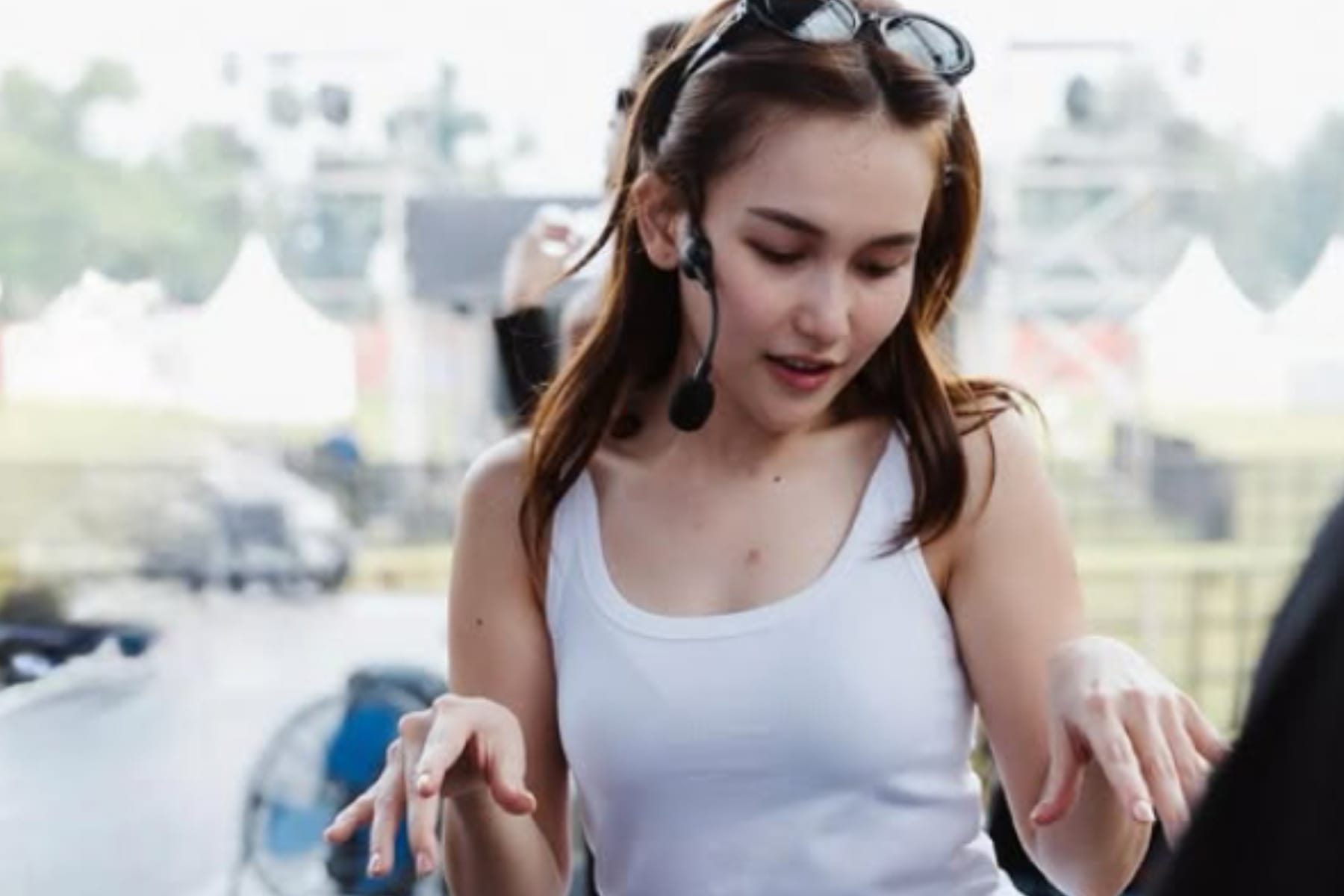 Denny Ramal Hubungan Ayu Ting Ting dan Boy William Sulit Berlanjut ke Pernikahan