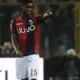 Eks Bek Inter Milan Ibrahima Mbaye Gabung Klub Serie C Italia
