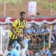 Everton Enggan Penuhi Harga Leicester untuk Abdul Fatawu