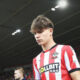 Everton Resmi Rekrut Wonderkid Southampton, Tyler Dibling