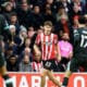 Everton Segera Rampungkan Transfer Tyler Dibling dari Southampton