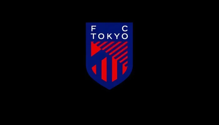 FC Tokyo Bantai Urawa Reds, Lolos ke Semifinal Piala Kaisar 2025