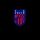 FC Tokyo Bantai Urawa Reds, Lolos ke Semifinal Piala Kaisar 2025