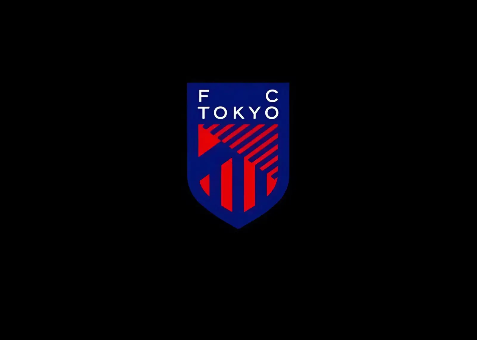 FC Tokyo Bantai Urawa Reds, Lolos ke Semifinal Piala Kaisar 2025