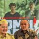 Film Kompi Daeng Diluncurkan, Angkat Heroisme Perang 4 Hari di Cimahi