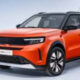 Frontera Electric Extended Range: SUV Listrik Andal dengan Jangkauan Lebih Jauh