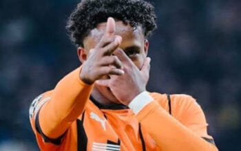 Fulham Tingkatkan Tawaran untuk Kevin, Shakhtar Masih Bertahan