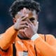Fulham Tingkatkan Tawaran untuk Kevin, Shakhtar Masih Bertahan
