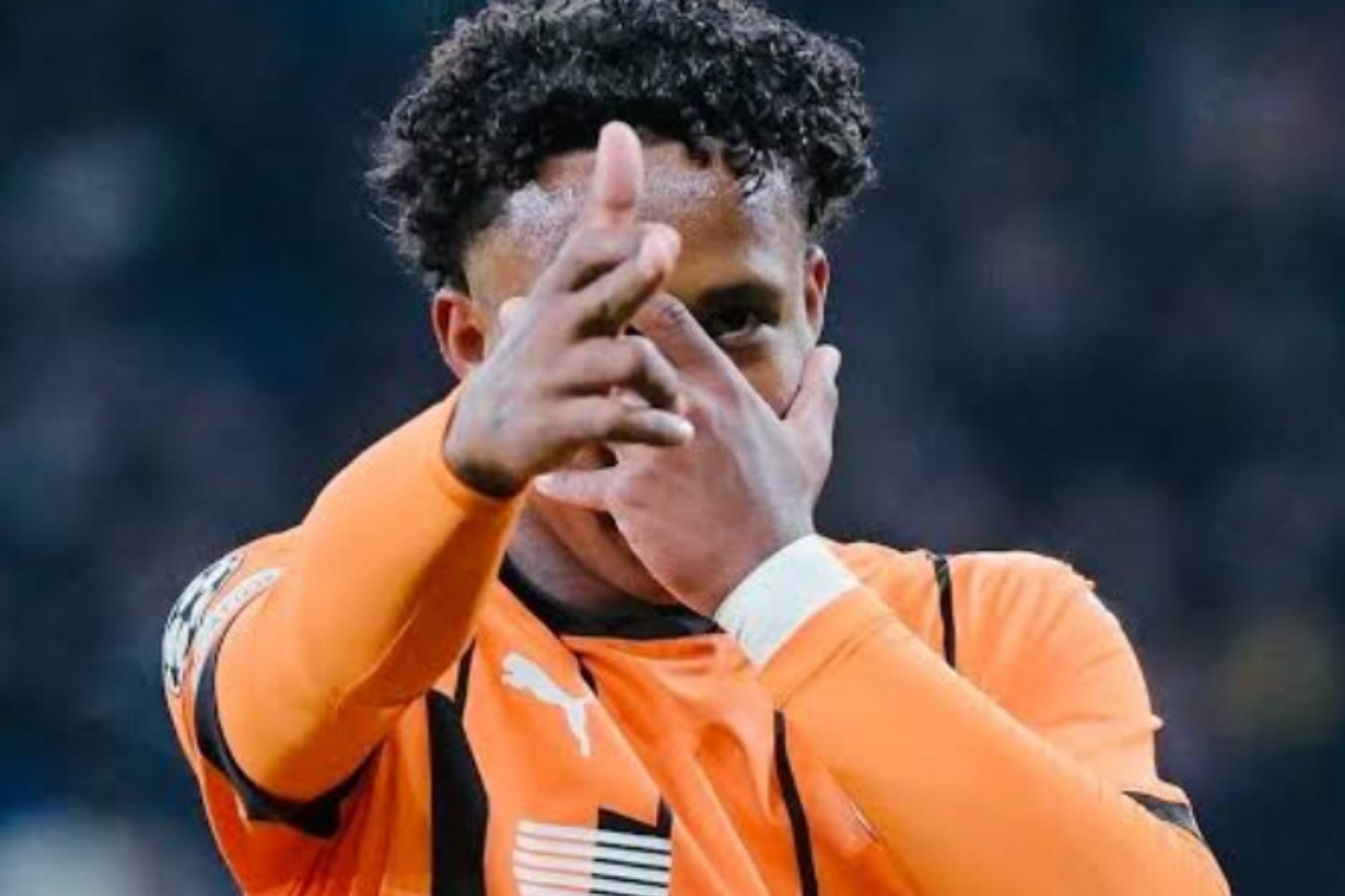 Fulham Tingkatkan Tawaran untuk Kevin, Shakhtar Masih Bertahan