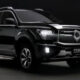 GWM POER300 Pickup Siap Tantang Ford Ranger di Inggris