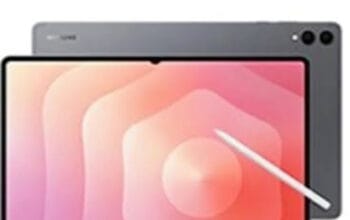 Galaxy Tab S11 Series: Tablet Premium Samsung Hadir di Paruh Kedua 2025