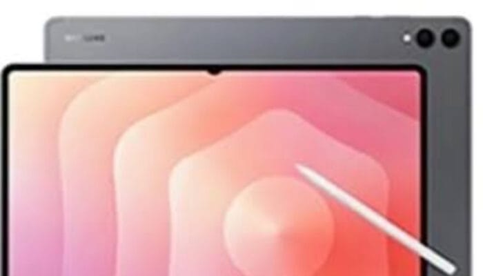 Galaxy Tab S11 Series: Tablet Premium Samsung Hadir di Paruh Kedua 2025