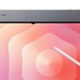 Galaxy Tab S11 Series: Tablet Premium Samsung Hadir di Paruh Kedua 2025