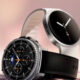 Galaxy Watch8 Series Hadirkan Sensor Kesehatan Canggih